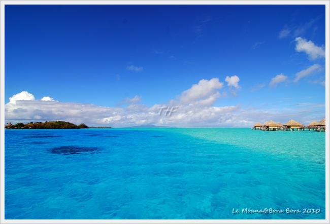 LeMoana078.JPG